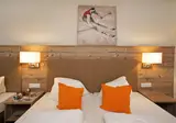 Ferienanlage Hotel Altachhof & Annemarie foto 2