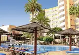 Maritim Playa foto 9
