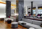 Makedonia Palace foto 27