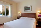 Hotel Montepiedra foto 17