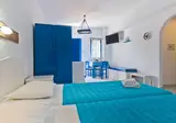 Appartementen Aeolos foto 7