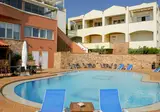 Sea View Resorts & Spa foto 3
