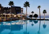 Amira Luxury Resort & Spa - adults only foto 31