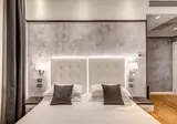 The Liberty Boutique Hotel foto 14