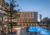 Theartemis Palace foto 8