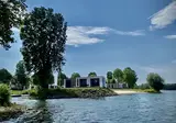 Marinapark Bad Nederrijn foto 22
