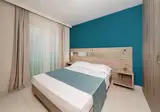 Apartments Katoro Plava Laguna foto 26