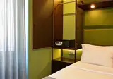 My Story Charming Hotel Augusta foto 4