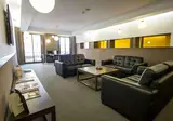 Hotel Moderno BCN foto 8