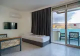 Yuvam Prime Beach Hotel foto 12