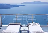 Asteras Villas foto 10