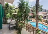 Ionian Paradise Appartementen foto 9