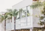 Elite Bay Boutique Hotel foto 26