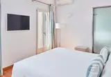 De.Light Boutique Hotel foto 4