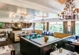 Van der Valk Hotel Moers foto 11