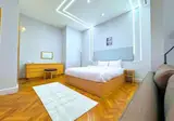 Zamalek House Hotel foto 1