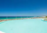 Bellevue Resort by Melia foto 2