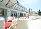 azuLine Hotel Pacific foto 13