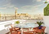 Hotel Vincci La Rábida foto 1