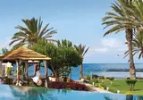 Hotel Constantinou Bros Asimina Suites - adults only foto 2