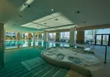 Secrets Sunny Beach Resort & Spa foto 39