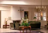 Kleinhuis Hotel Mellingburger Schleuse foto 17