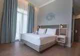 Hotel Pefkaki foto 18