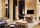 Park Hyatt Milan foto 22