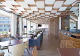 Zeus Essence Wyndham Athens Residence foto 6