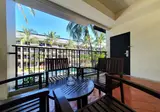 Radisson Resort and Suites Phuket foto 21