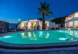 Omnia Mykonos Boutique Hotel foto 18