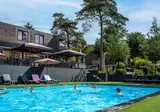 TopParken Recreatiepark Beekbergen foto 4