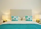 ibis Styles Lisboa Centro Marquês de Pombal foto 1