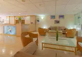 El Marqués Palace by Intercorp Hotel Group foto 9