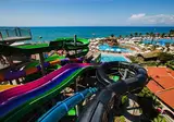 Papillon Belvil Resort & Spa foto 14