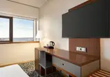 Ramada by Wyndham Lisbon foto 29