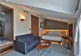 Dosso Dossi Hotels & SPA Downtown foto 11