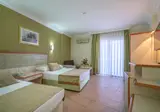Blue Star Hotel foto 18