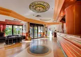 Best Western Hotel Tritone foto 2