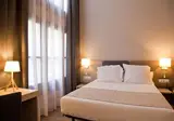 May Ramblas Hotel foto 11