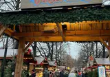 Kerstmarktreis Noorwegen foto 9