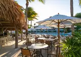 Hawks Cay Resort foto 16