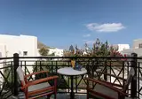 Proteas Hotel & Suites foto 15