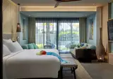Pullman Phu Quoc foto 3