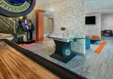 Hotel Landy Orlando Universal Blvd, a Tribute Portfolio Hotel foto 11