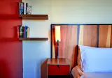 Lato Annex Boutique Rooms foto 25
