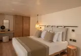 Indigo Inn foto 16