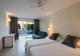 Hotel Mirador Maspalomas by Dunas foto 14