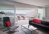 Baobab Suites foto 19
