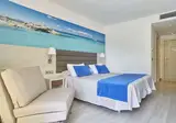 Invisa Hotel Club Cala Verde foto 6